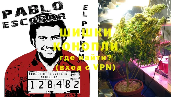 круглые Аркадак