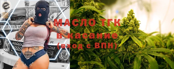 шишки Армянск