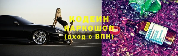 шишки Армянск